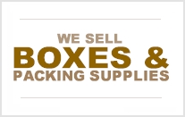 Storage Units at XYZ Storage - Scarborough - 135 Beechgrove Drive. Scarborough, ON